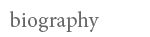 biography