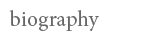 biography