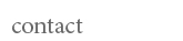 contact
