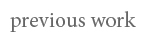 previouswork