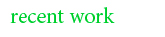 recentwork